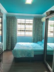 Blk 228 Simei Street 4 (Tampines), HDB 4 Rooms #154040382